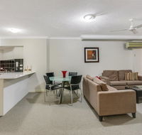 Founda Gardens Apartments - Foster Accommodation