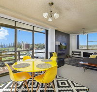 Fountain Court 21 18 Lord Street - Foster Accommodation