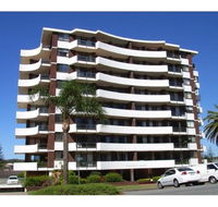 Fountain Court 25 18 Lord Street - Foster Accommodation
