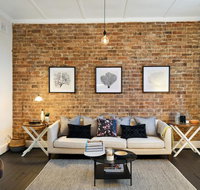 Fox and Hound - Foster Accommodation