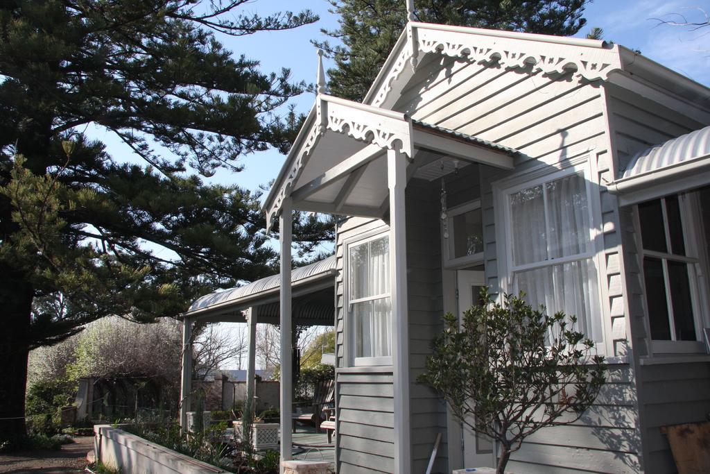 Murrah NSW Foster Accommodation