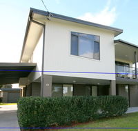 FRASERS COTTAGE- 23 Castle St Laurieton - Foster Accommodation