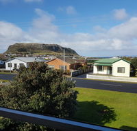 Fred's Place - Foster Accommodation