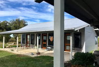 Book Fairhaven Accommodation Vacations Foster Accommodation Foster Accommodation