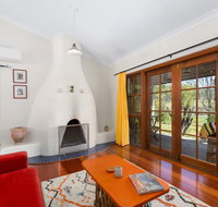 Orara Glen Pty Ltd- Friday Creek Retreat - Foster Accommodation