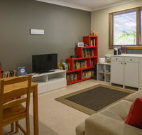 Friends at McLaren Vale - Foster Accommodation