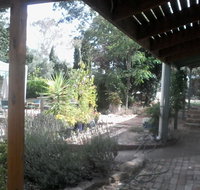 Friends in Harcourt North - Foster Accommodation