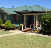FROGGIES HOLIDAY HOUSE - Foster Accommodation