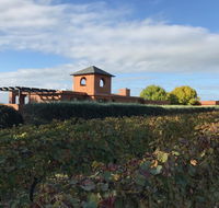 Frogs Pond - Foster Accommodation