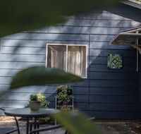 Funky Flat on Acreage - Foster Accommodation