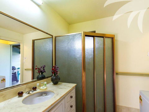 Fyshwicks Cottage - Foster Accommodation 2