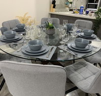 G-HouseSydney Olympic Park - Foster Accommodation