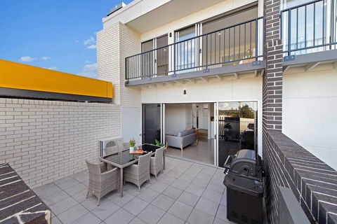 G149 - Apt 1 - Foster Accommodation 2