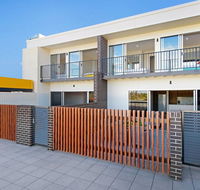 G149 - Apt 1 - Foster Accommodation