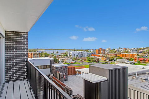 G149 - Apt 1 - Foster Accommodation 3