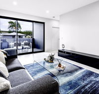 G3 Apartment - Foster Accommodation
