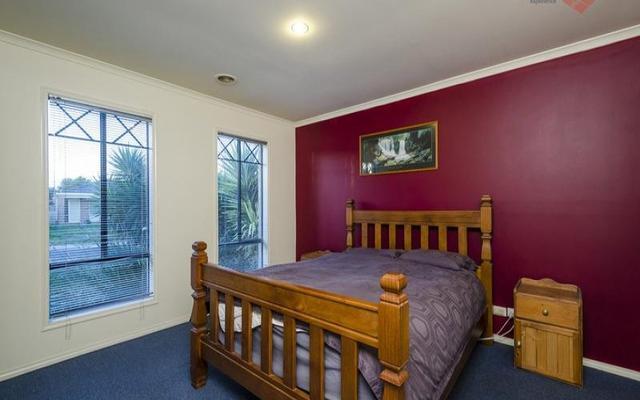 Seabrook VIC Foster Accommodation