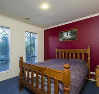 galahonest seabrook house west melbourne - Foster Accommodation
