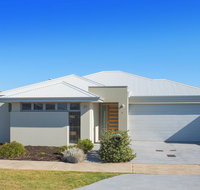 GALE HOUSE - Foster Accommodation
