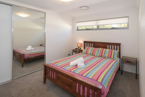 GALE HOUSE - Foster Accommodation 2