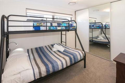 GALE HOUSE - Foster Accommodation 3