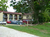 Book Murwillumbah Accommodation Vacations Foster Accommodation Foster Accommodation