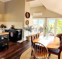 Galway - Foster Accommodation
