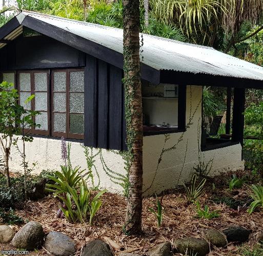 Ayton QLD Foster Accommodation