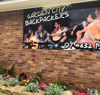 Garden City Backpackers - Foster Accommodation