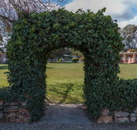 Gardenview - Foster Accommodation