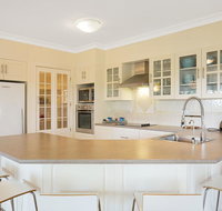 Gareth House - Foster Accommodation