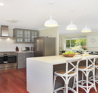 Garland Park - 3 night weekends for price of 2 - Foster Accommodation