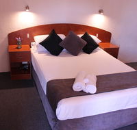 Gateway Motor Inn - Foster Accommodation