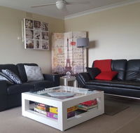 Gateway to the Surf Coast and Geelong - Foster Accommodation
