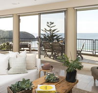 Gaze North Mollymook - Foster Accommodation