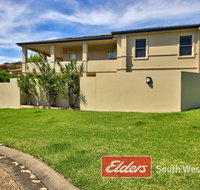 Geckos at South West Rocks - Foster Accommodation