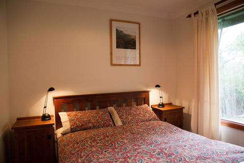 Geebung Cottage - Foster Accommodation 1