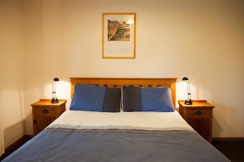 Geebung Cottage - Foster Accommodation 2