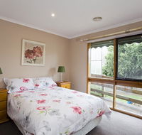 Geelong Holiday Home - Foster Accommodation
