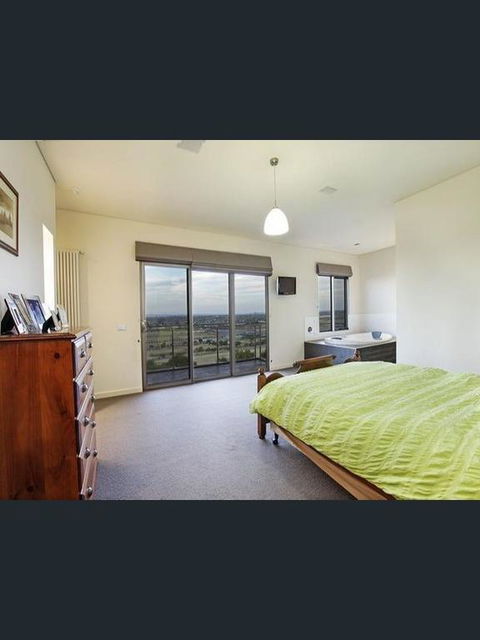 Geelong Melbourne Hakka Hostel - Foster Accommodation 2