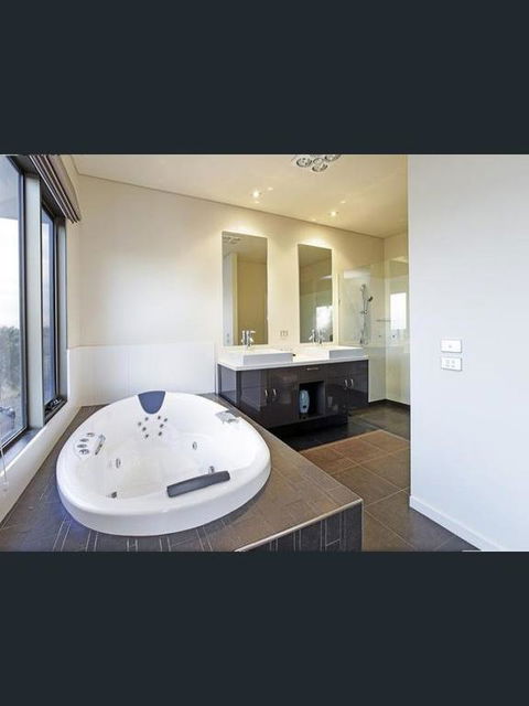 Geelong Melbourne Hakka Hostel - Foster Accommodation 3