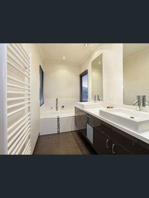 Geelong Melbourne Hakka Hostel - Foster Accommodation 1