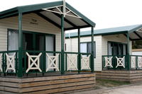 Book Mount Duneed Accommodation Vacations Foster Accommodation Foster Accommodation
