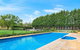 Gerron Park - Country Luxe, Tennis Court And Pool - thumb 2