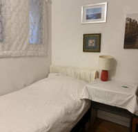 Gertz home - Foster Accommodation