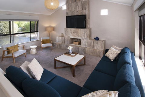 GIFFORD HOUSE - Foster Accommodation 2