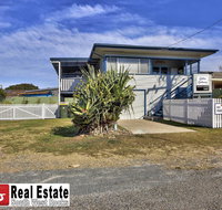 Gillies Getaway at South West Rocks - Foster Accommodation