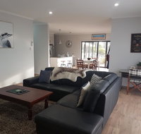 Gilligan's Kangaroo Island - Foster Accommodation