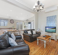 Ginabella - Foster Accommodation