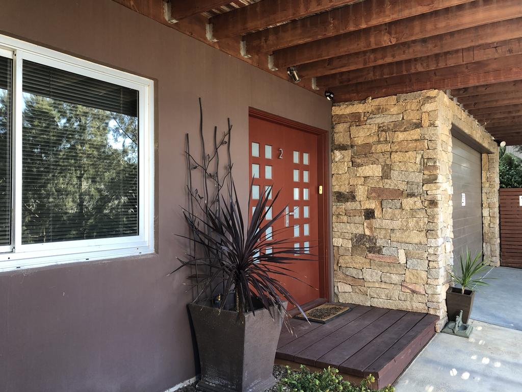 Bombala NSW Foster Accommodation